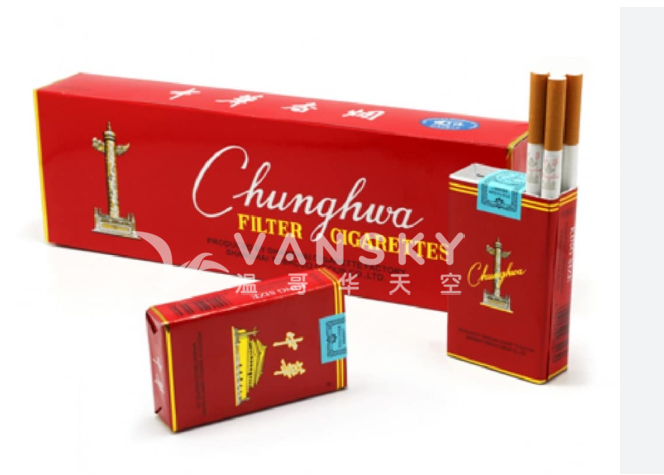 251204093837_Screenshot 2025-12-04 093438.png